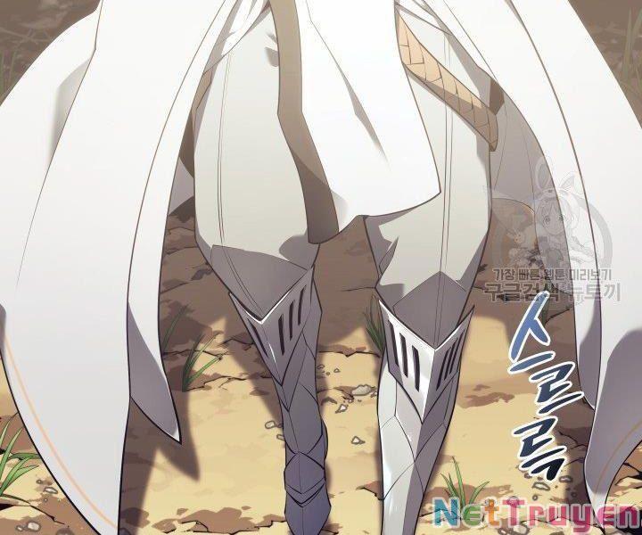 vượt qua giới hạn chapter 124 269