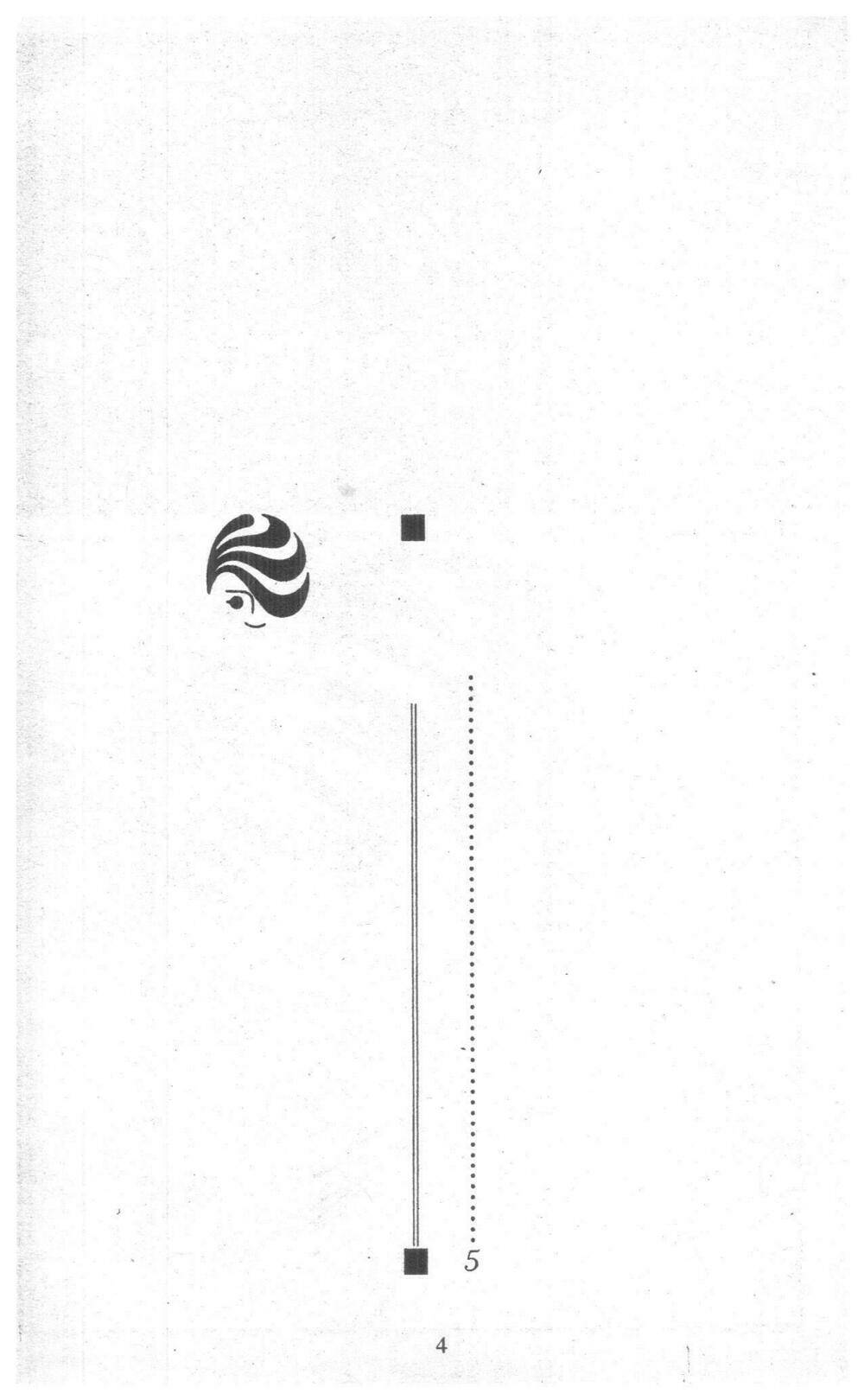 nàng tiên ánh trăng - kaguya hime chapter 19 4