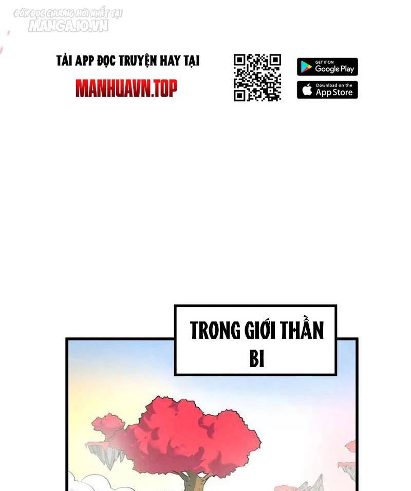 vạn cổ chí tôn chapter 311 22