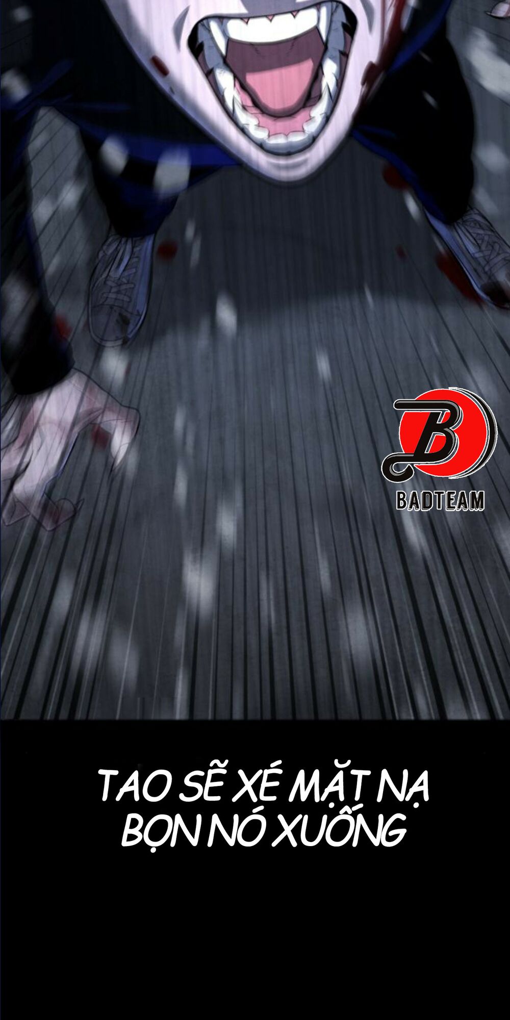 Máu trắng chapter 88 43