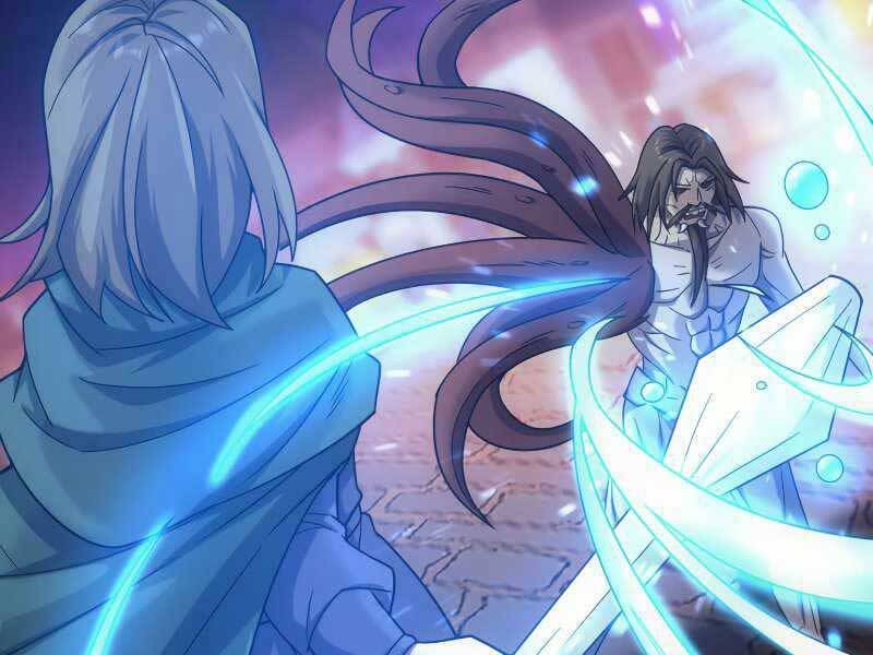 tái sinh ở dị giới, tôi từ công chức trở thành chiến thần chapter 35 223