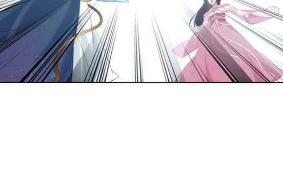 bí mật của dạ tộc chapter 15 47