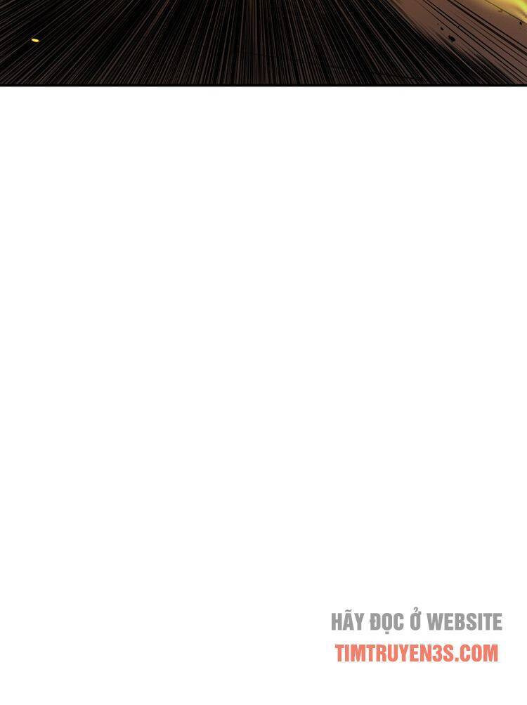 hệ thống oán hận của ta chapter 28 13