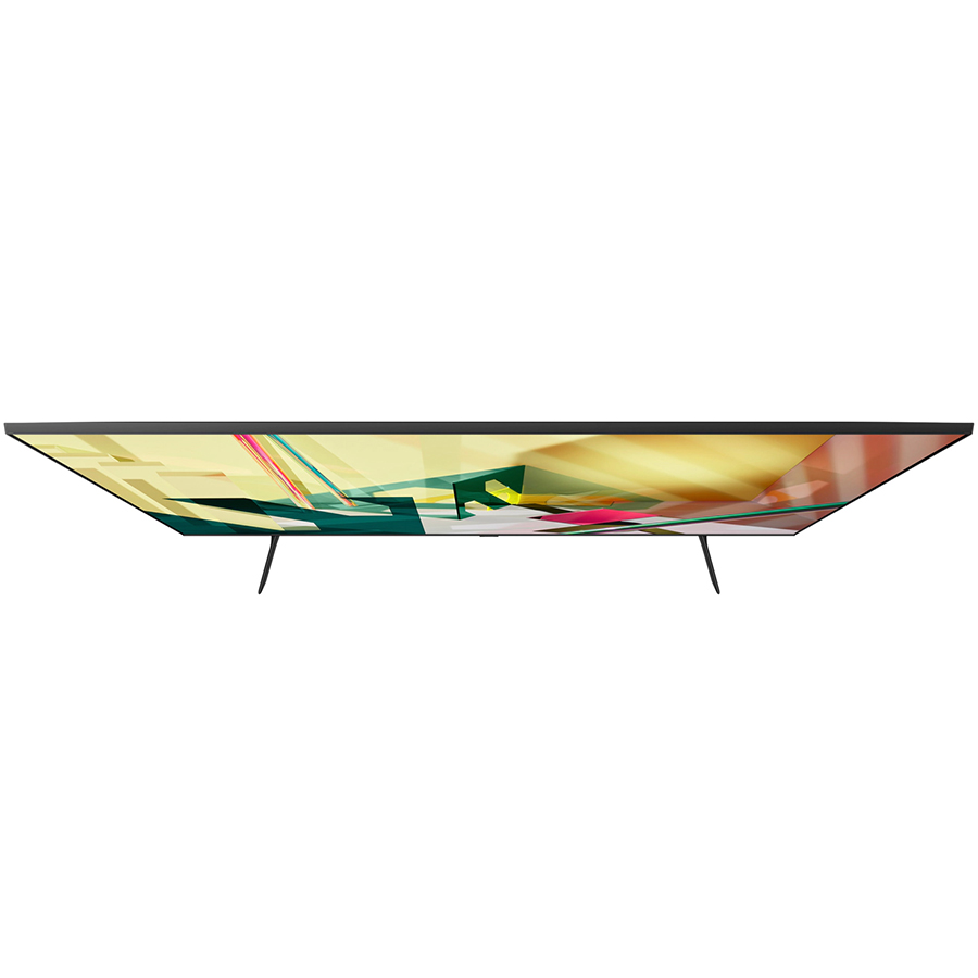 Smart Tivi Samsung QA55Q70T 55inch