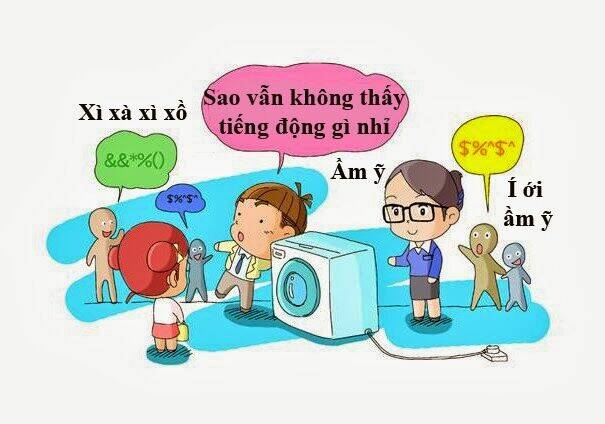 chàng vs nàng chapter 6 2