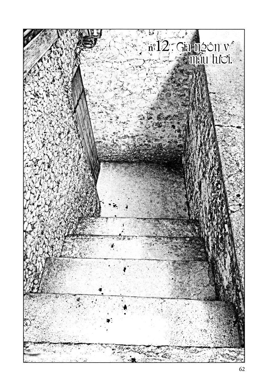 innocent chapter 12 3