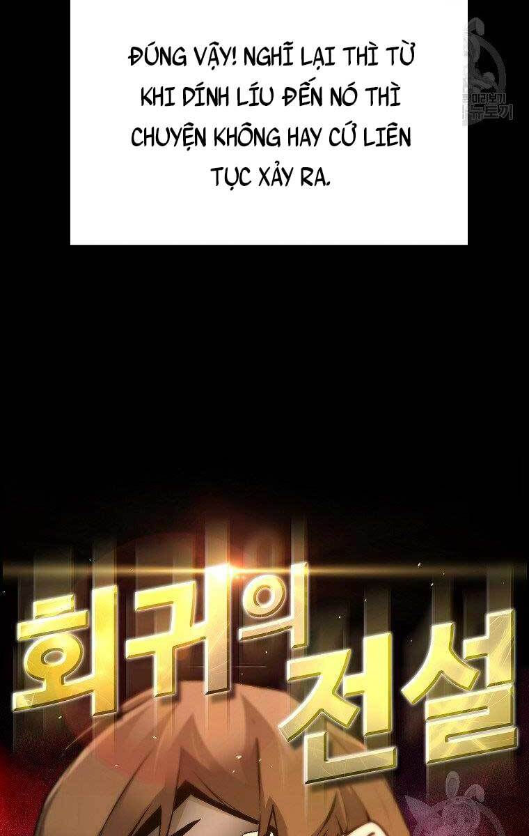 sự trở lại của huyền thoại chapter 67 10