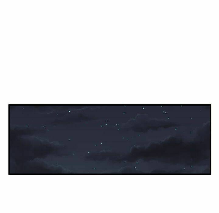 mr kang chapter 57 28