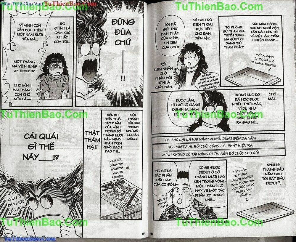 chỉ cần có anh chapter 6 90