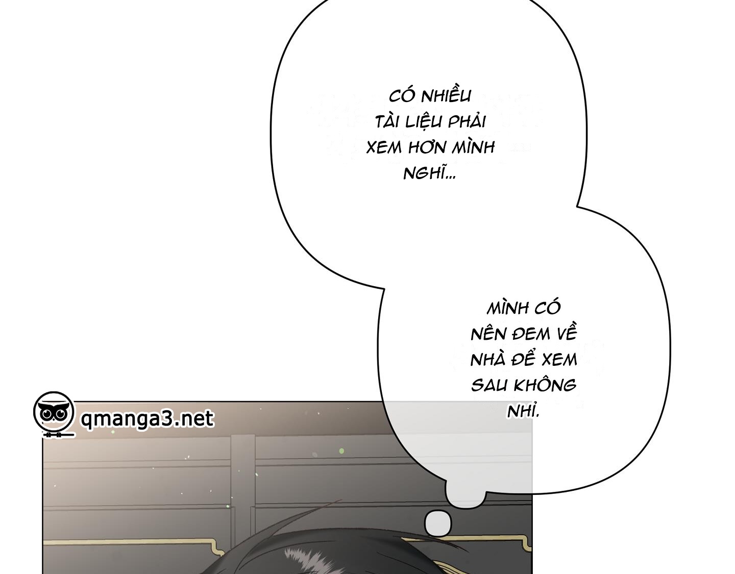 một ngày nọ, tôi được kẻ thù cầu hôn chapter 51 93