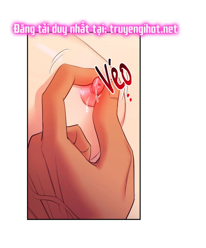 [18+] một lòng một dạ chapter 19.2 2