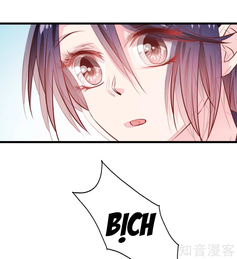 sau này vẫn cứ thích anh chapter 24 6