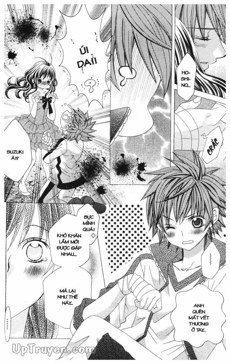 i love you suzuki chapter 14 46