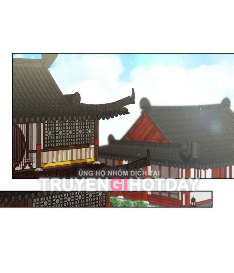 trở thành đứa cháu gái bị ghẻ lạnh trong gia tộc võ giả hùng mạnh chapter 30.1 10