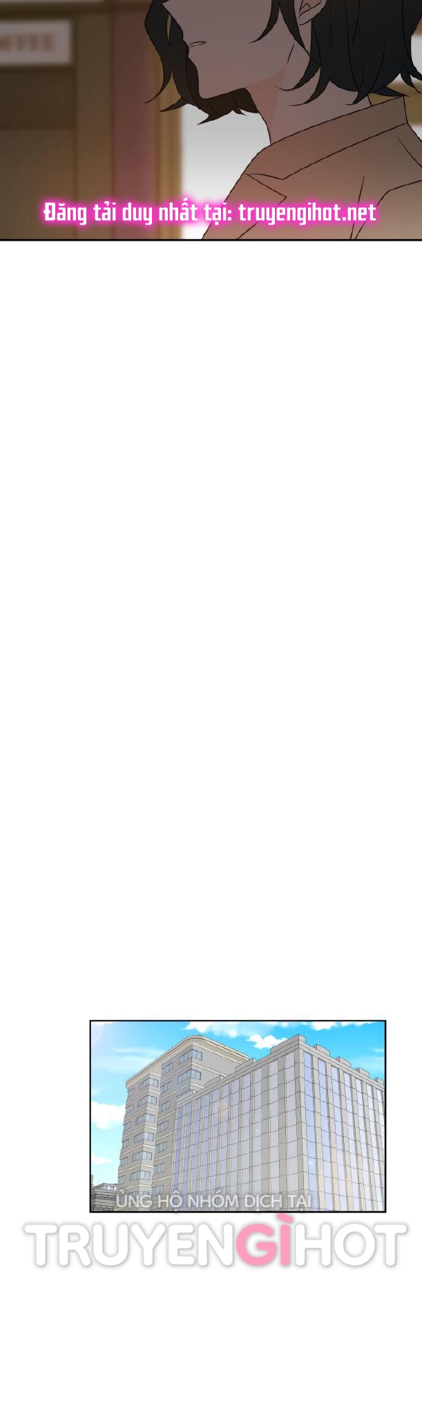 hẹn gặp anh ở kiếp thứ 19 chapter 82 34