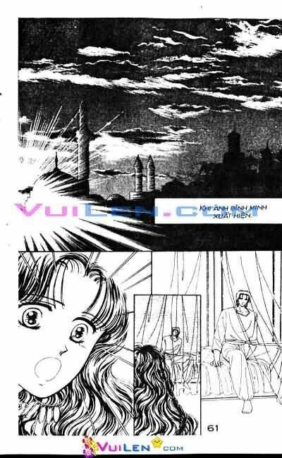 nàng công chúa ham chơi chapter 9 61