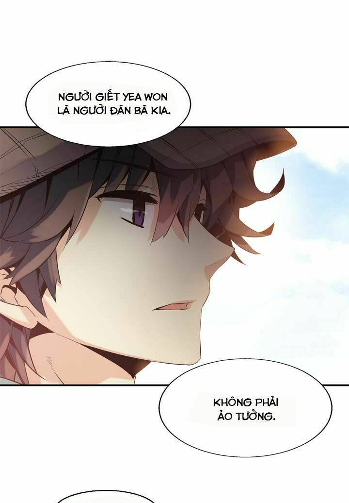 amentia chapter 21 13