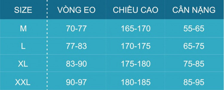 Quần Bơi Nam | quần tắm nam cao cấp 20