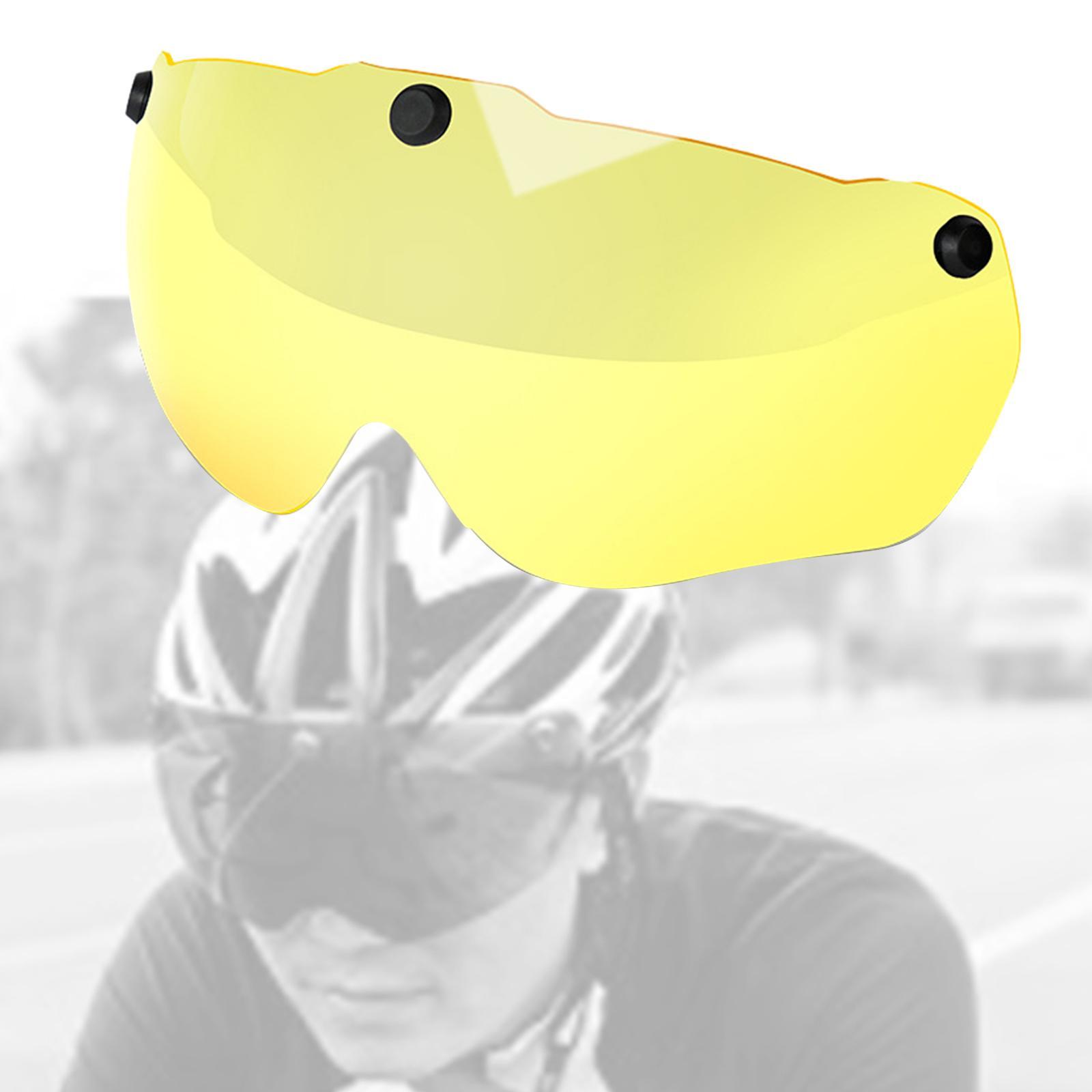 2 Pieces Replacement s for , Eye , ,