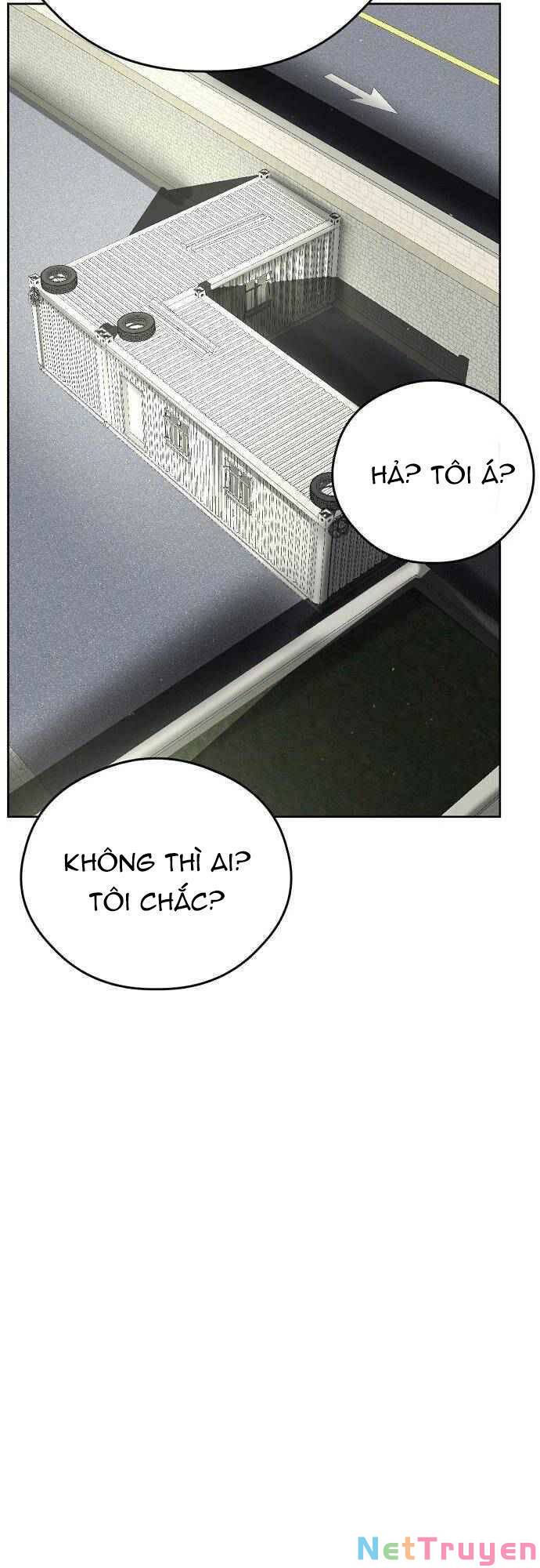 đấu kiếm - công tố viên lách luật chapter 10 52