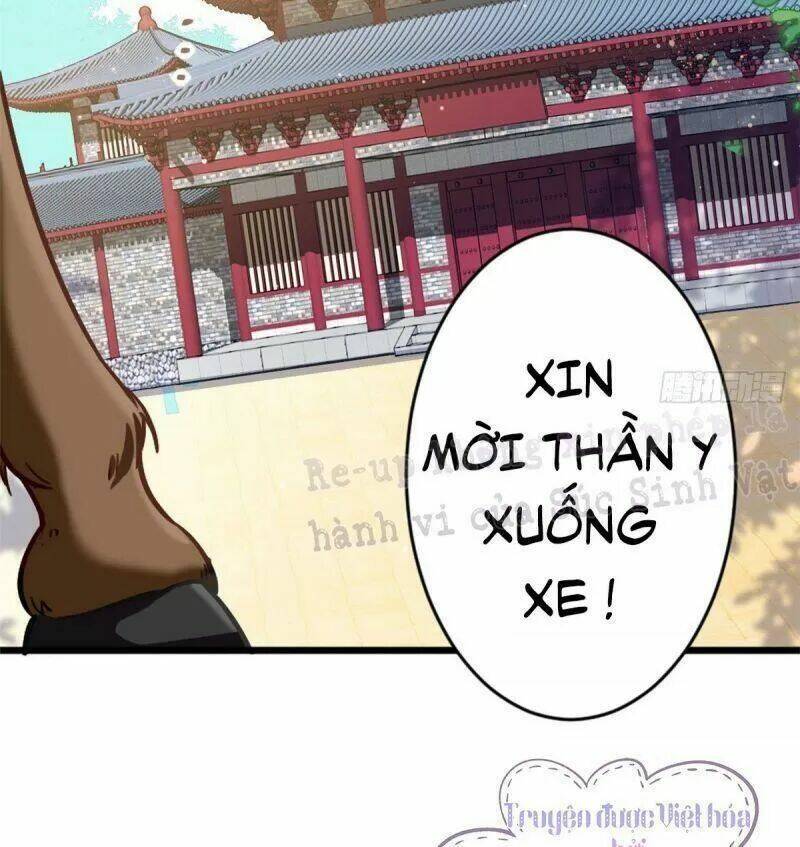 thiều quang mạn chapter 12 3