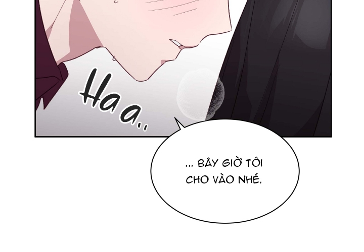 cuộc sống hai mặt của thần tượng chapter 11 26