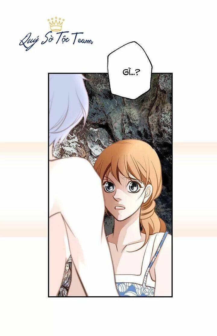 tiếp xúc chí mạng chapter 68 56