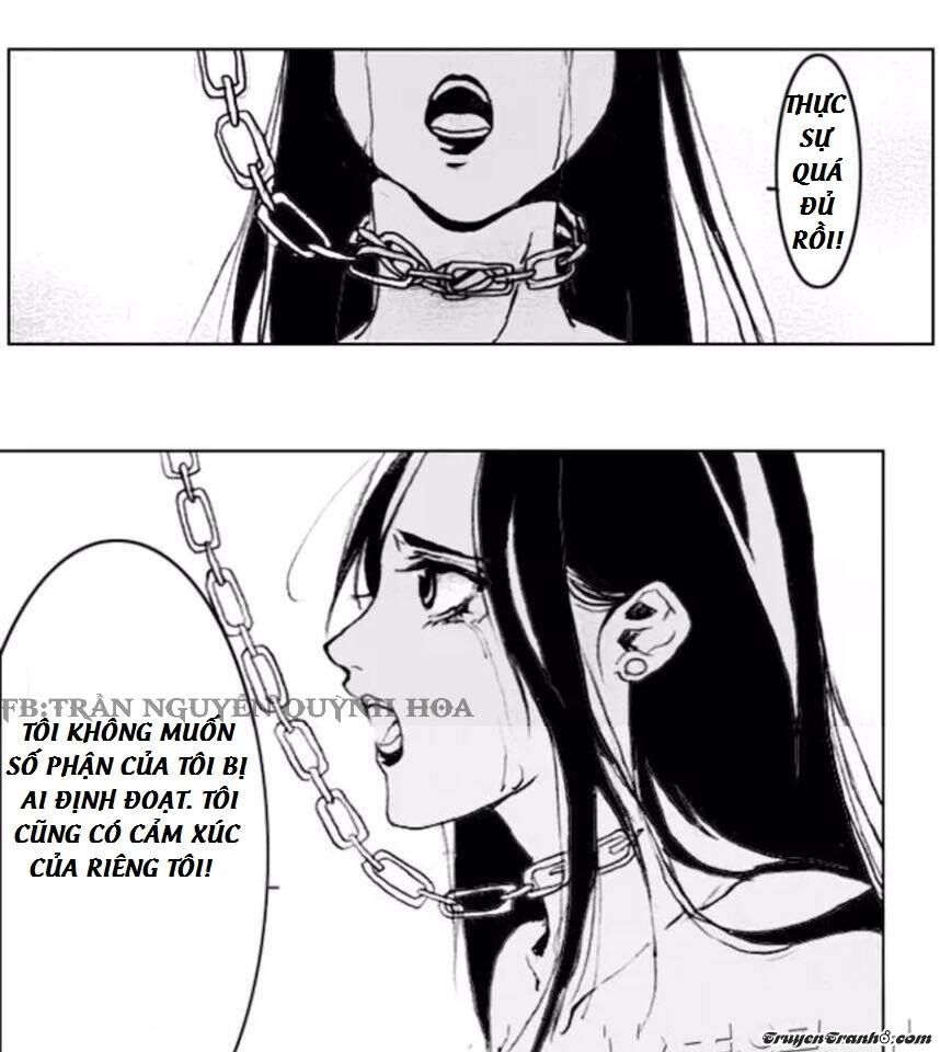 hoa nguyệt chapter 4 29