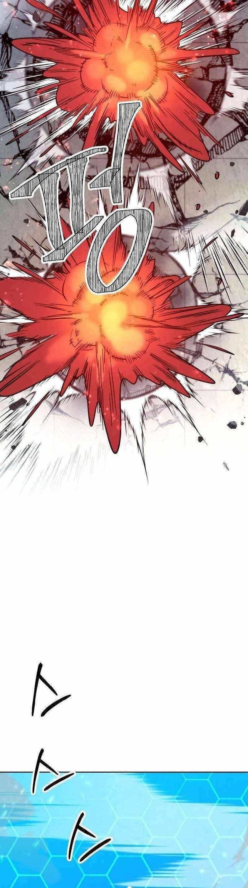 the live chapter 109 33