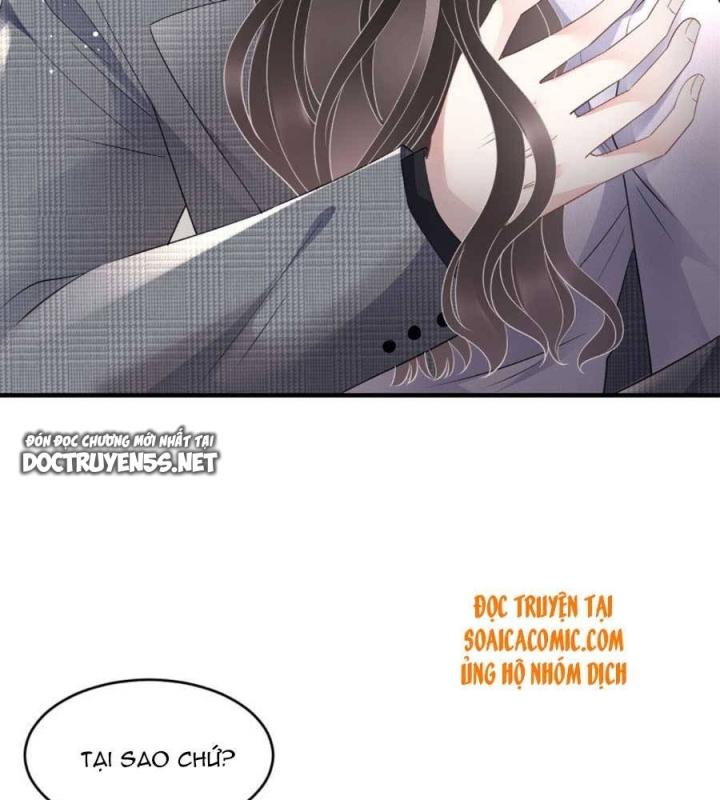 đại tiểu thư có thể có bụng dạ gì xấu chứ! (full) chapter 83 10