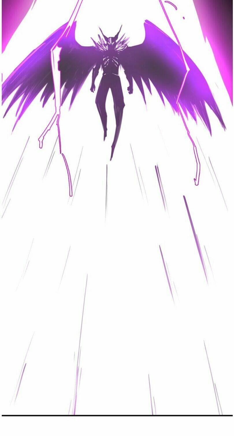 người chặn xuyên không chapter 20 53