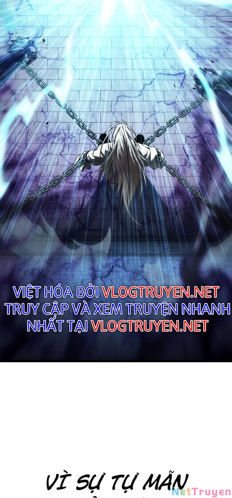 thế giới hậu tận thế chapter 27 89