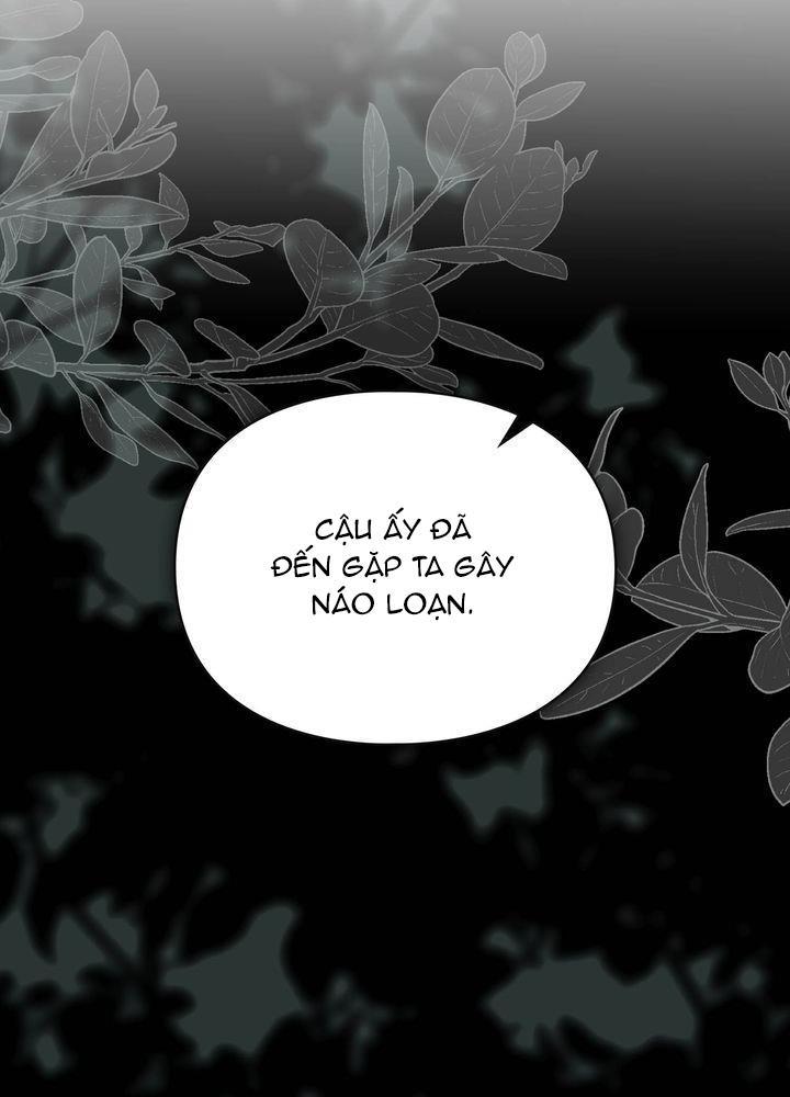 chấp nhận sự chiếm đoạt chapter 28 70