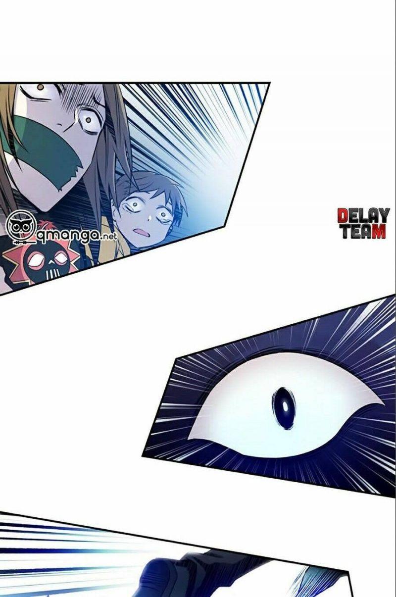 tiêu diệt ác nhân chapter 6 64