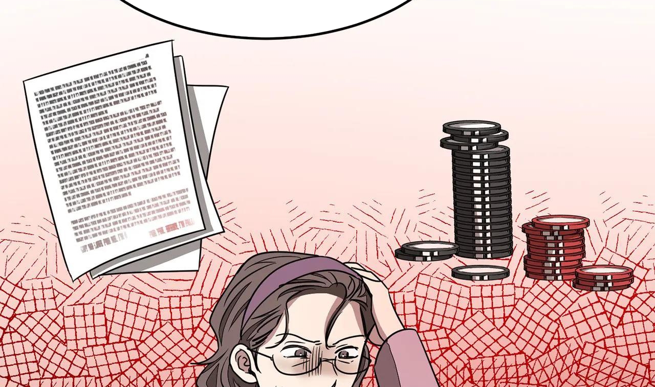 tái sinh [bl manhwa] chapter 21 222