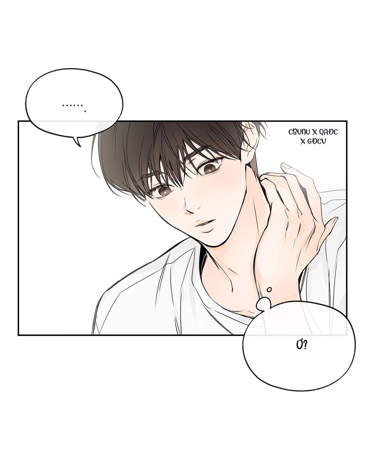 hạ cánh cuối chân trời chapter 2 21