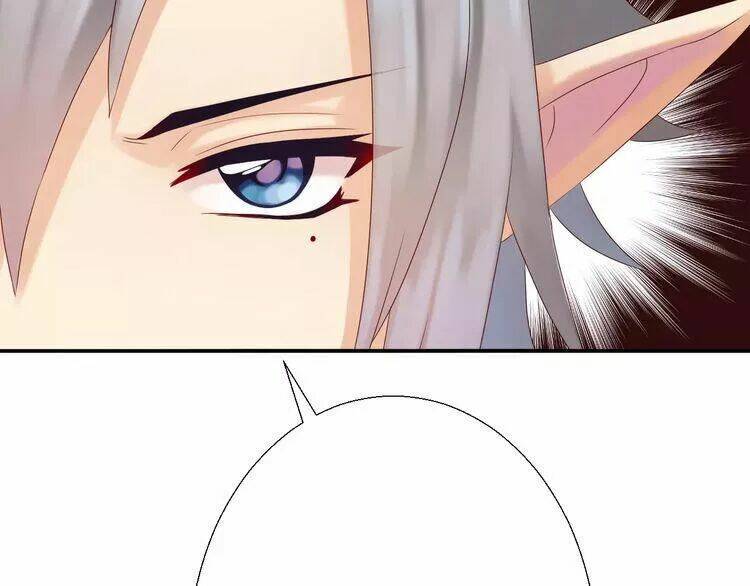 thực luyến kỳ duyên chapter 16 33