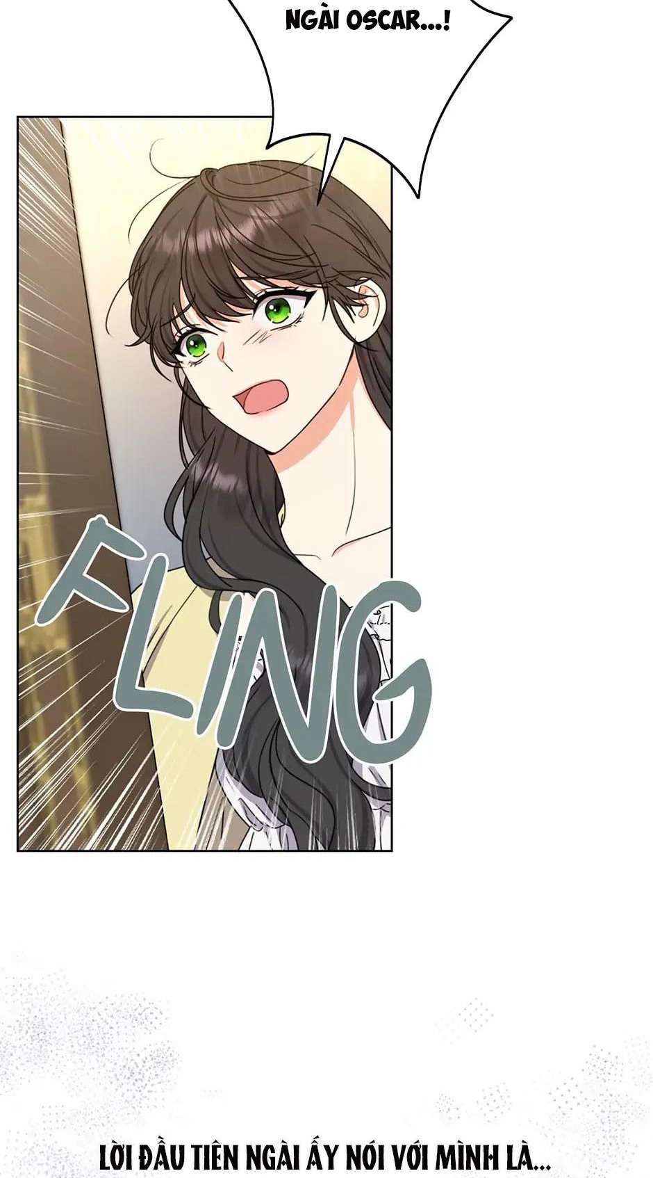 từ hầu gái tôi đã trở thành hoàng hậu chapter 31.1 4