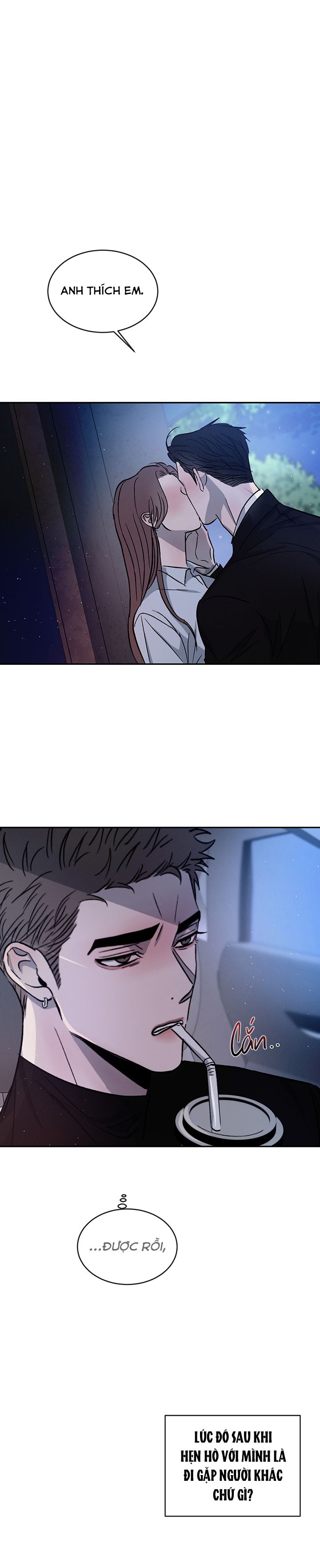 tương khắc chapter 44 10