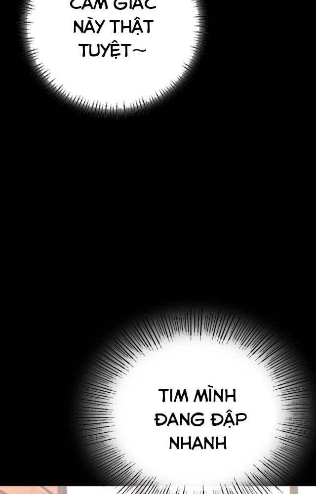 18+ ở trường sao? không được! chapter 6 56