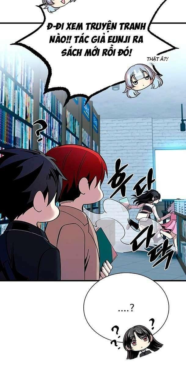 chuyển sinh thành ác nhân chapter 103 30