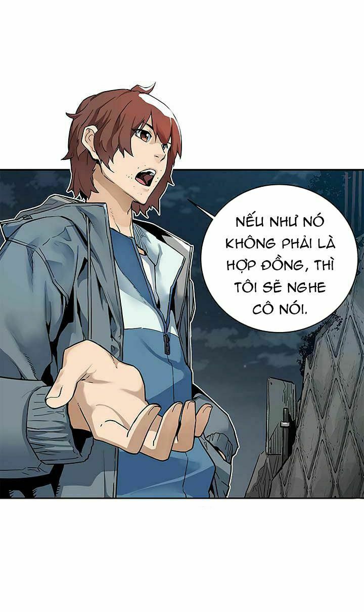 khát vọng trỗi dậy chapter 4 66