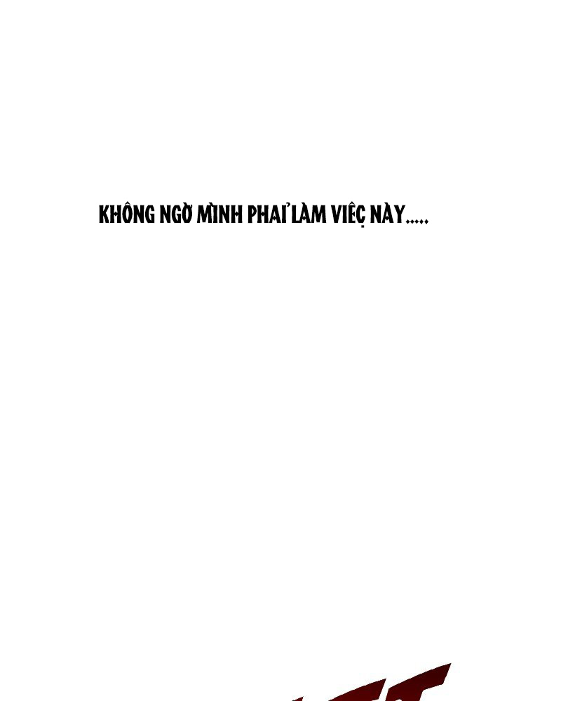 tôi muốn trở thành cô ấy dù chỉ là một ngày chapter 82 42