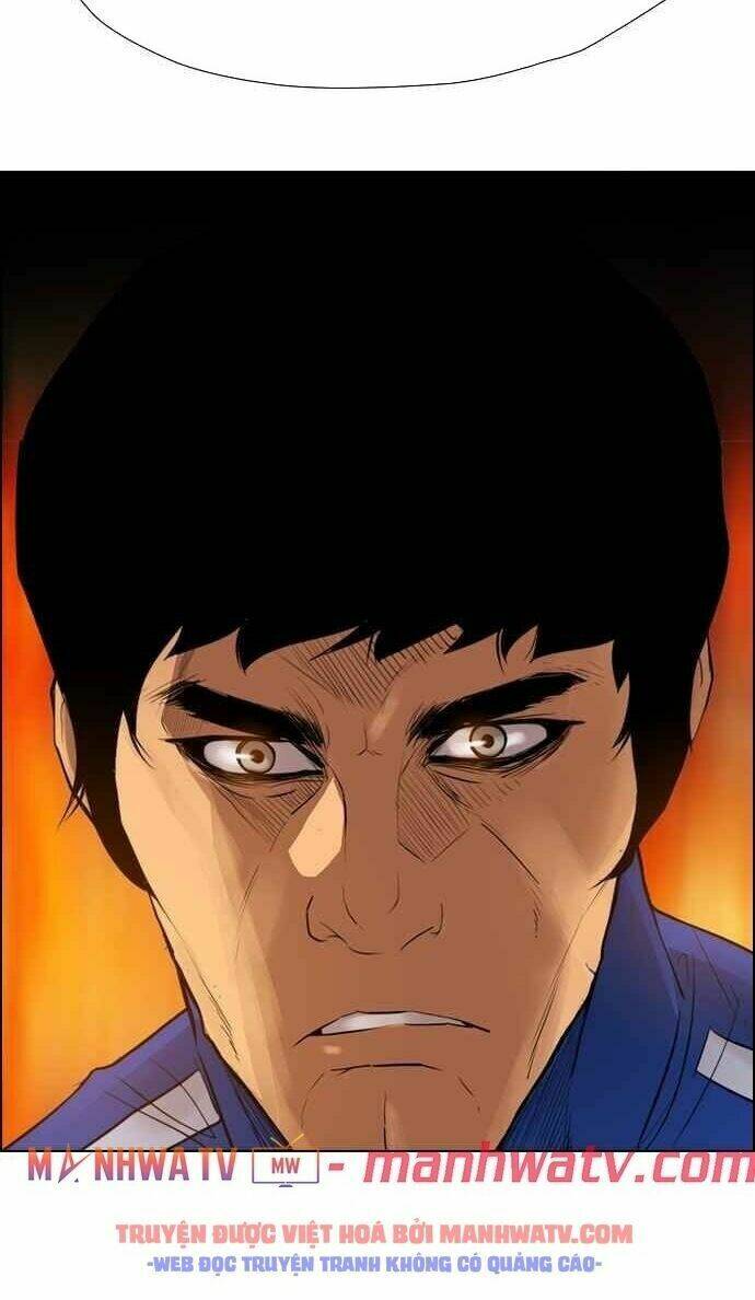 kẻ hồi sinh chapter 107 71