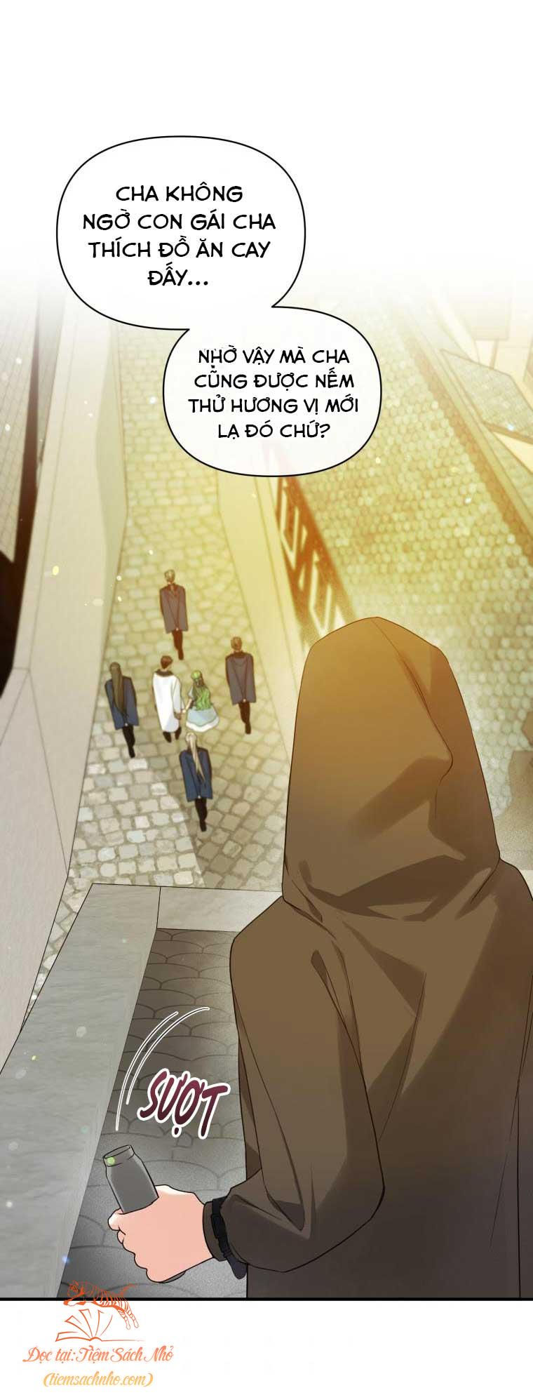 trở thành em gái nam chính truyện bl chapter 25 33