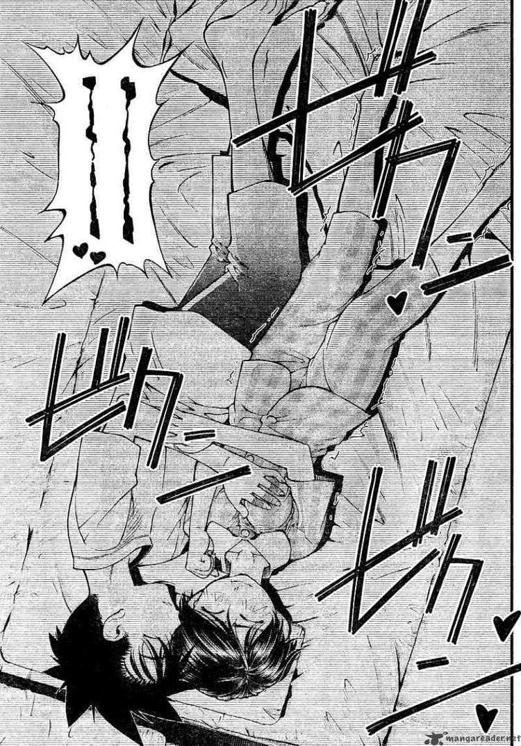 umi no misaki chapter 67 13