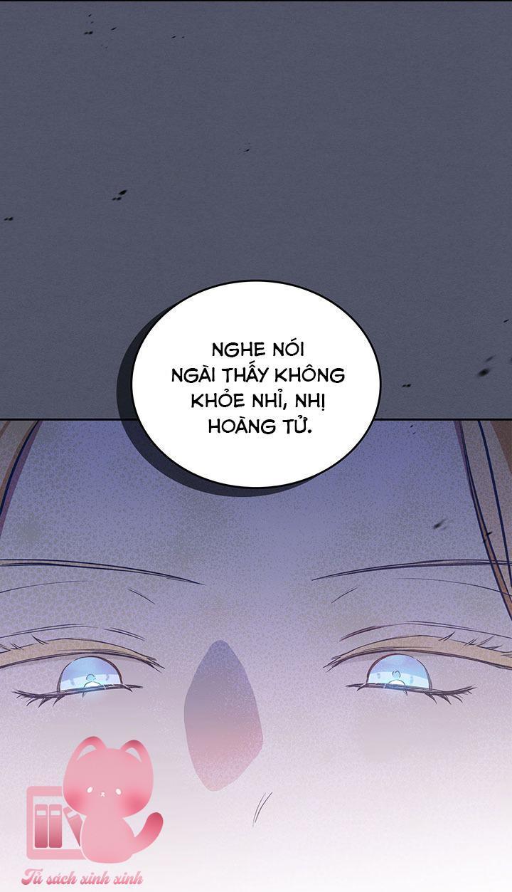 kiếp này ta sẽ trở thành gia chủ chapter 115 35