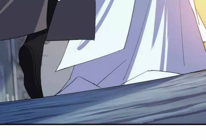 bí mật của dạ tộc chapter 41 204