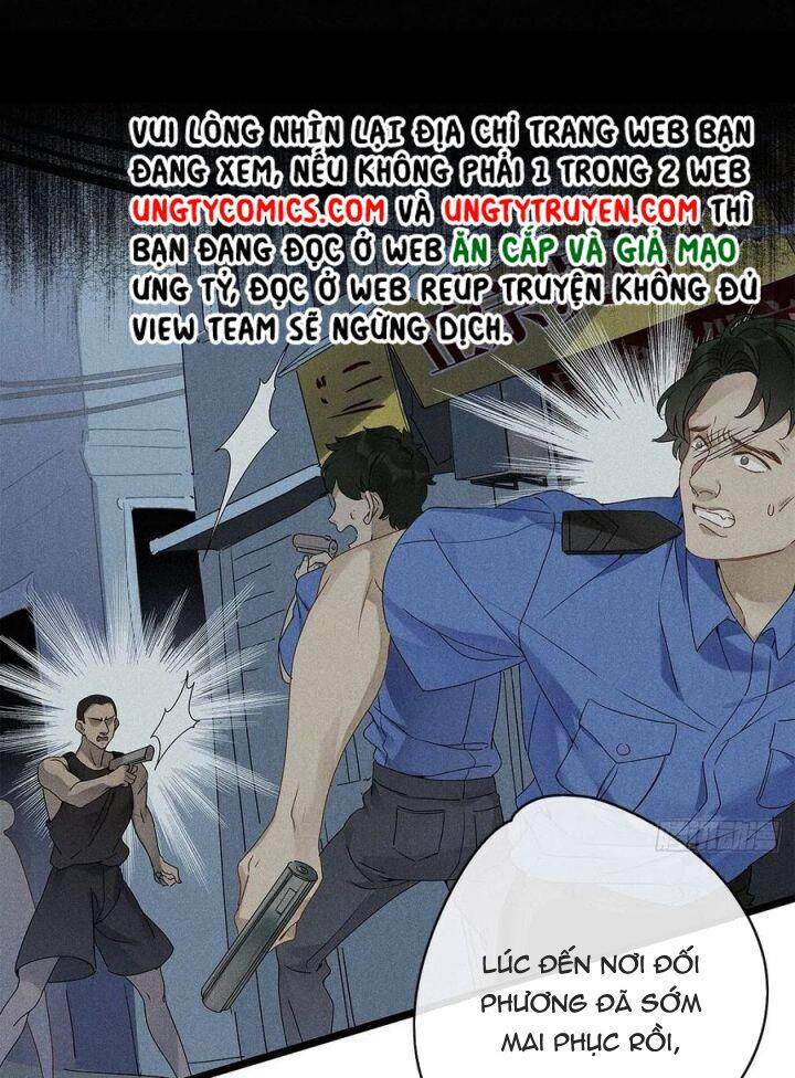 thỉnh quân nhập quái chapter 35 21