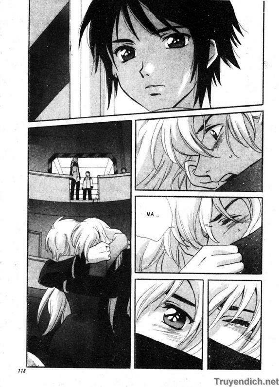 meteor methuselah chapter 17 26